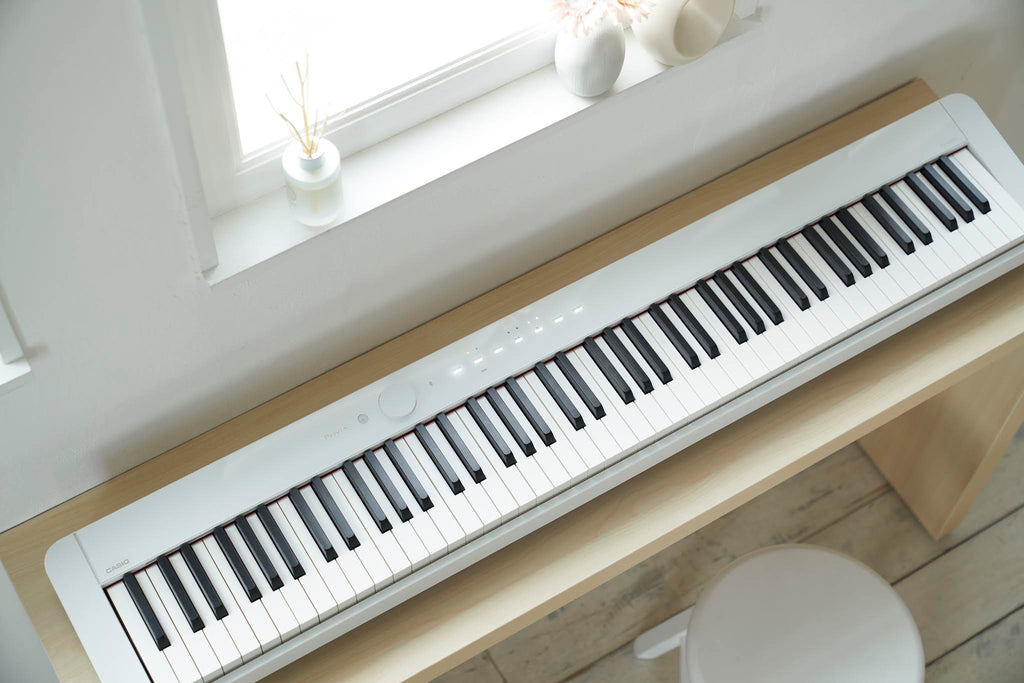 CASIO Privia PX-200 スタンド付き⭐︎送料込み⭐︎ 000000007781-01-m.jpg?t=