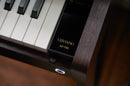 Celviano AP-550 Digital Piano