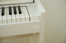 Celviano AP-S450 Digital Piano