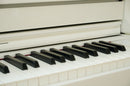 Celviano AP-S450 Digital Piano