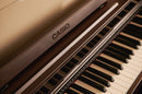 Celviano AP-S450 Digital Piano