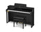 Celviano AP-750 Digital Piano