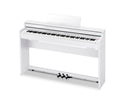 Celviano AP-S450 Digital Piano