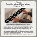 Celviano AP-550 Digital Piano