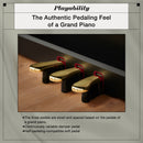 Celviano AP-550 Digital Piano