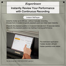 Celviano AP-550 Digital Piano