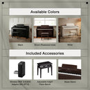 Celviano AP-550 Digital Piano