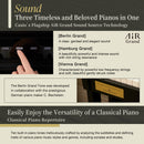 Celviano AP-750 Digital Piano