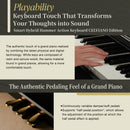 Celviano AP-750 Digital Piano