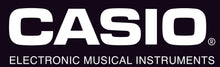 Casio Music SG