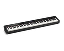 Privia PX-S3100 Digital Piano