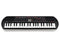 Casiotone SA-81 Mini Keyboard