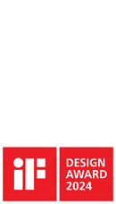 Celviano AP-750 Digital Piano