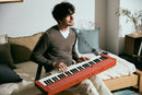 New Casiotone CT-S1 Keyboard