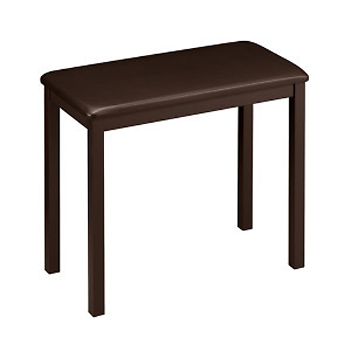 CB-7 Piano Bench – Casio Music SG
