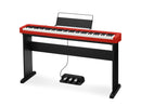 CDP-S160 Compact Digital Piano