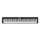 CDP-S360 Compact Digital Piano