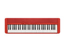 New Casiotone CT-S1 Keyboard