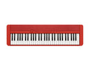 New Casiotone CT-S1 Keyboard