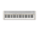 New Casiotone CT-S1 Keyboard