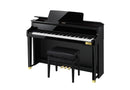 Celviano Grand Hybrid GP-510 Piano