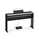 Privia PX-S3100 Digital Piano