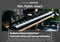 Privia PX-S3100 Digital Piano