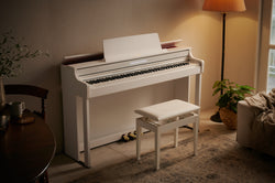 CELVIANO AP-550BK Digital Piano (NEW LAUNCH)