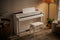 CELVIANO AP-550BK Digital Piano