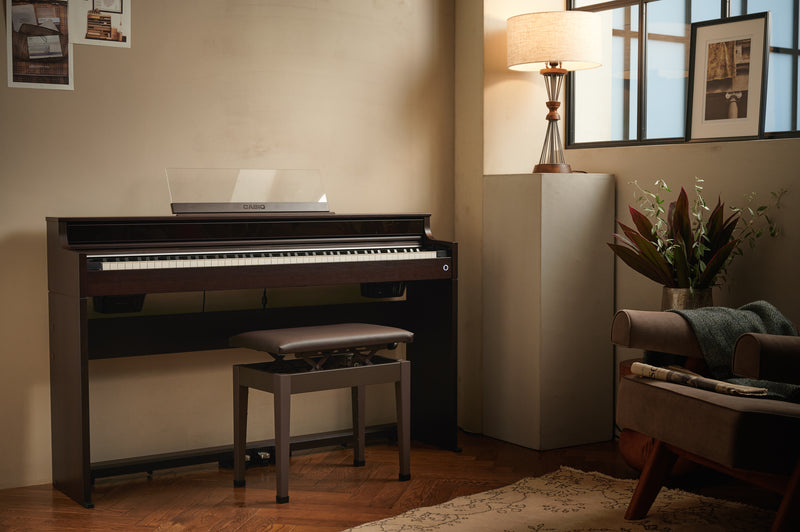 CELVIANO AP-S450 Digital Piano (NEW LAUNCH)