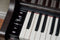 Celviano AP-550 Digital Piano (Pre-Order)