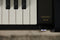 Celviano AP-750 Digital Piano