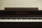 Celviano AP-S450 Digital Piano