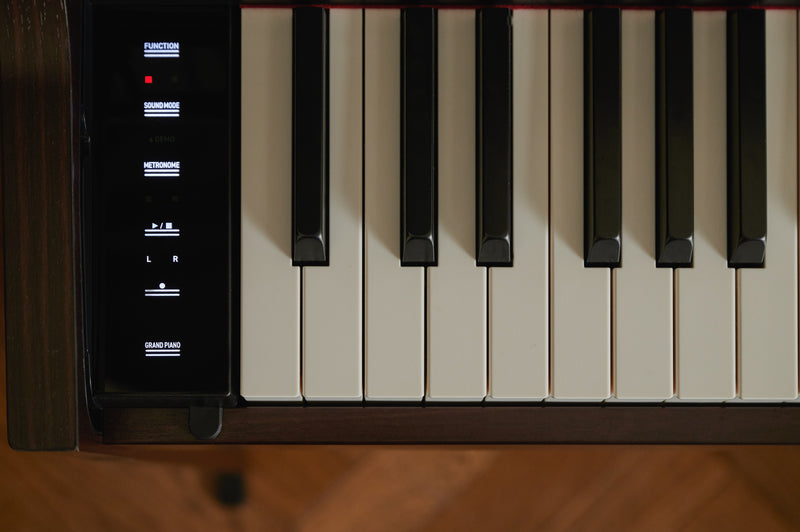 Celviano AP-S450 Digital Piano (Pre-Order)