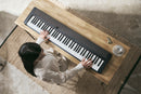 Casiotone CT-S1-76 Keyboard