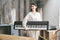 Casiotone CT-S1-76 Keyboard