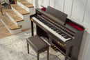 Celviano AP-750 Digital Piano
