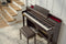 Celviano AP-750 Digital Piano