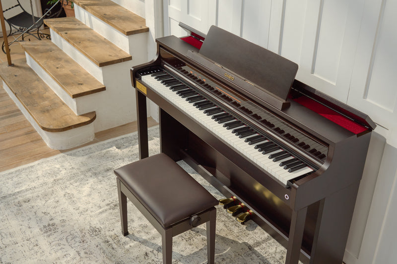 Celviano AP-750 Digital Piano