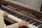 Celviano AP-750 Digital Piano