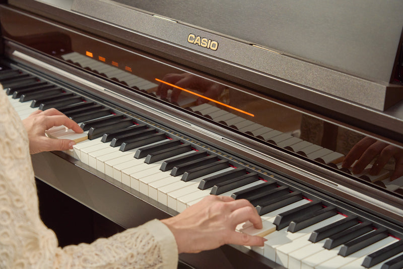 Celviano AP-750 Digital Piano