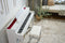 Celviano AP-750 Digital Piano