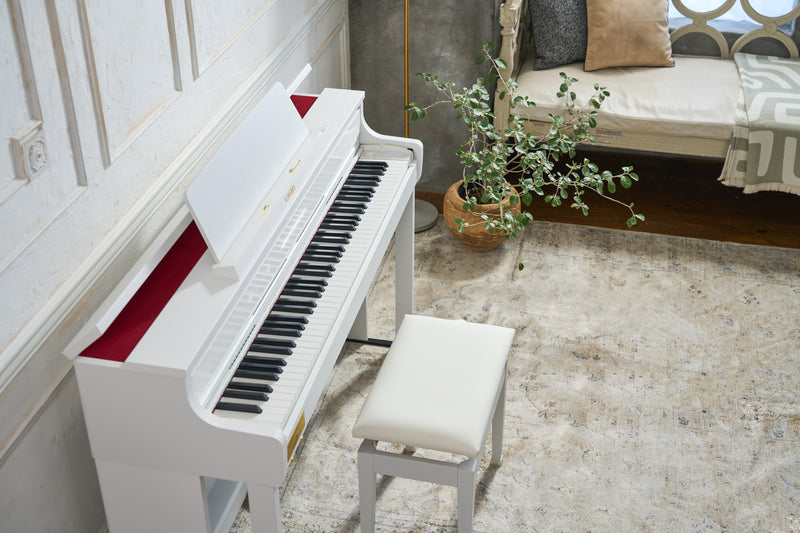 Celviano AP-750 Digital Piano