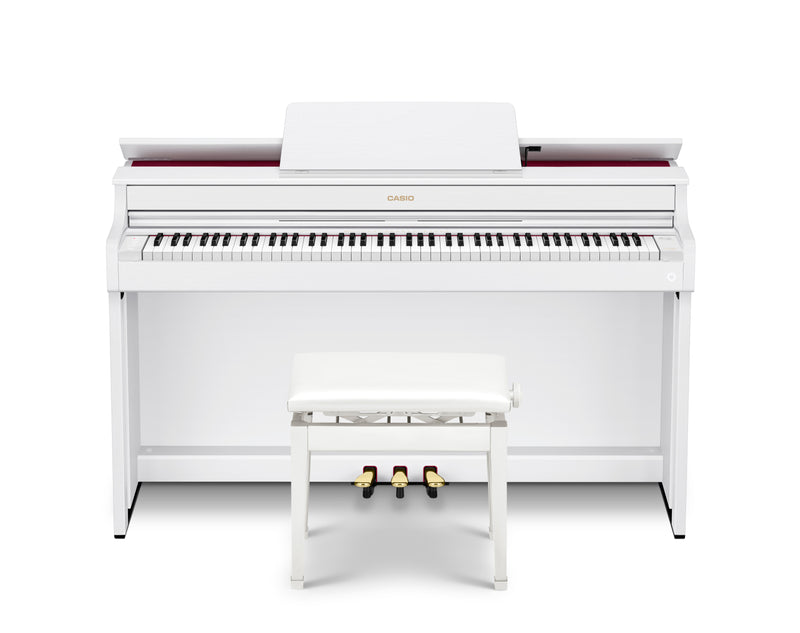 Casio AP-300 CELVIANO Digital Piano