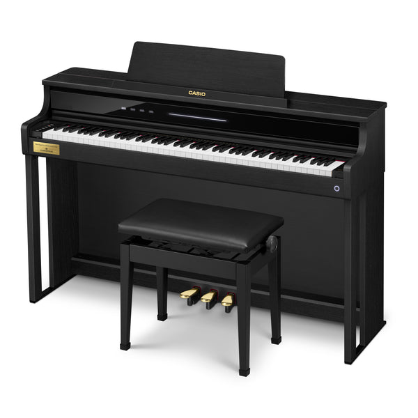 鍵盤楽器 CASIO CELVIANO AE-500 Celviano AP-750 Digital Piano – Casio Music SG