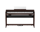 Casio AP-S200 Celviano Digital Piano