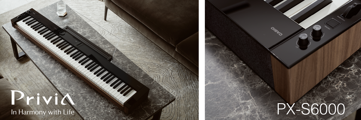 Electric sales keyboard casio