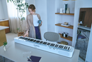 Privia PX-S1100 Digital Piano
