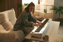 Privia PX-S1100 Digital Piano