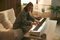 Privia PX-S1100 Digital Piano